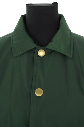 Manteau Zadig & Voltaire  Kaki