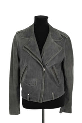Veste The Kooples  Gris