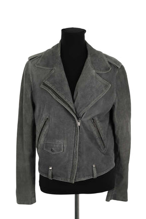 Veste The Kooples  Gris