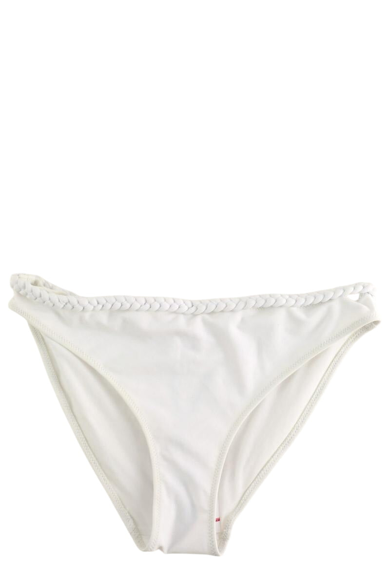 Maillot de bain Luz  Blanc