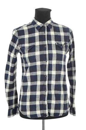 Chemise Soeur  Beige