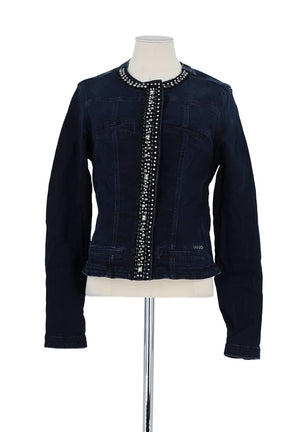 Veste Liu Jo  Marine