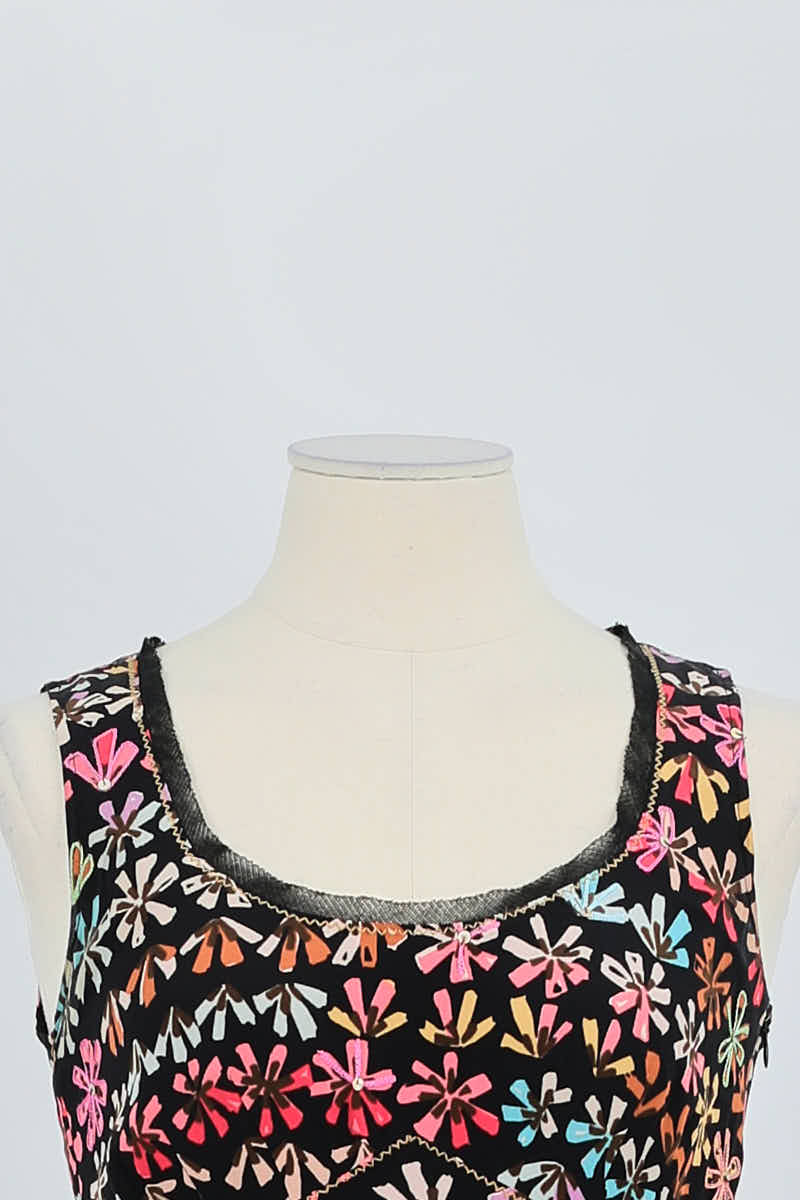 Robe Gerard Darel  Noir