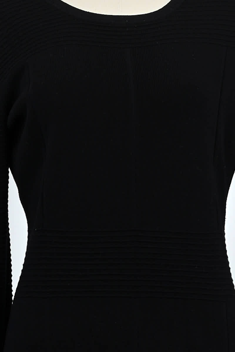 Robe Gerard Darel  Noir