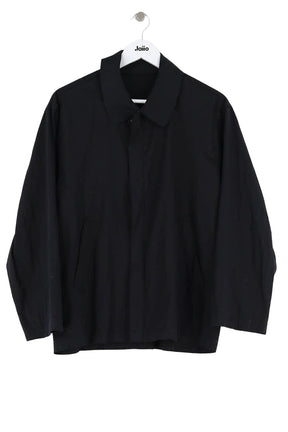 Veste Burberry  Noir