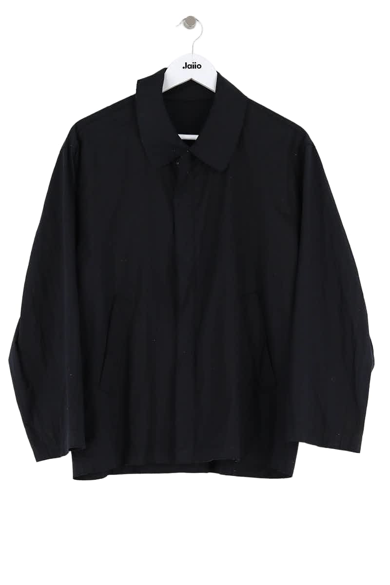 Veste Burberry  Noir