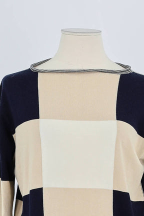 Pull Armani  Beige