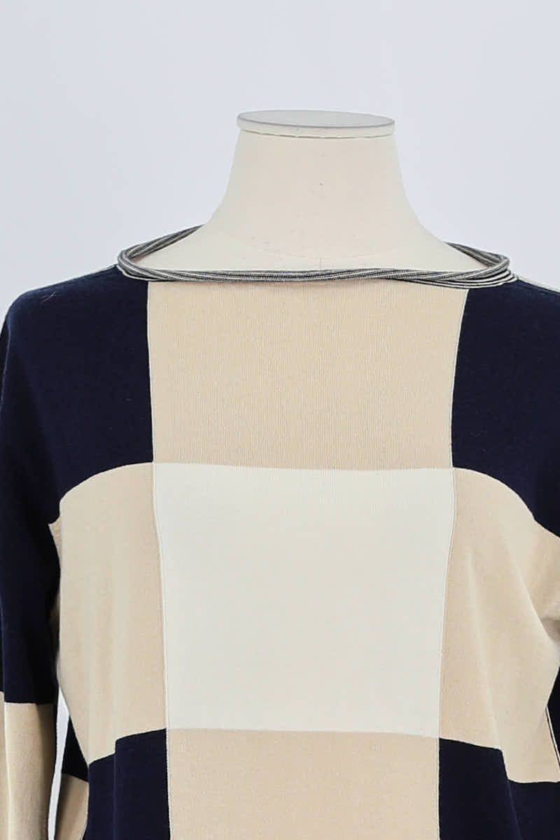 Pull Armani  Beige
