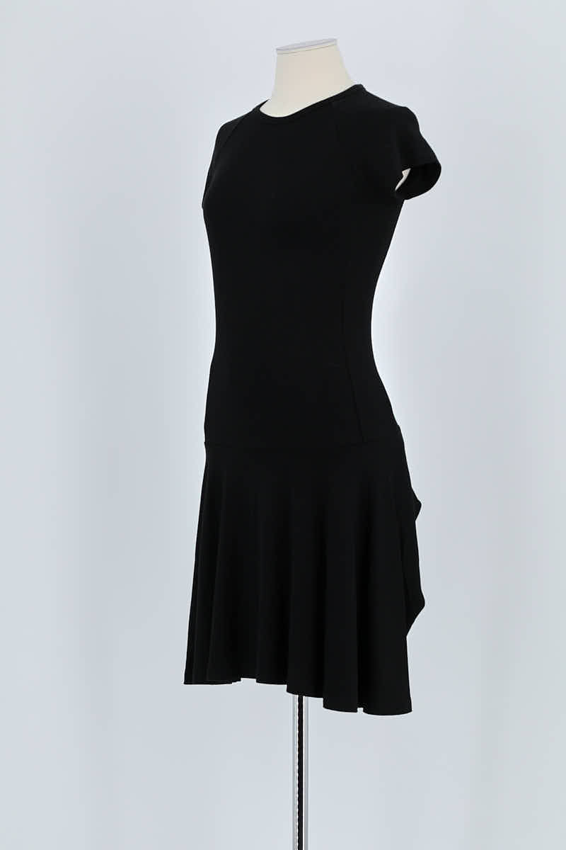 Robe Ralph Lauren  Noir