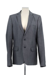 Blazer Zadig & Voltaire  Gris