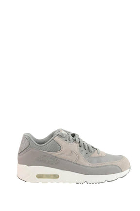 Baskets Nike  Gris
