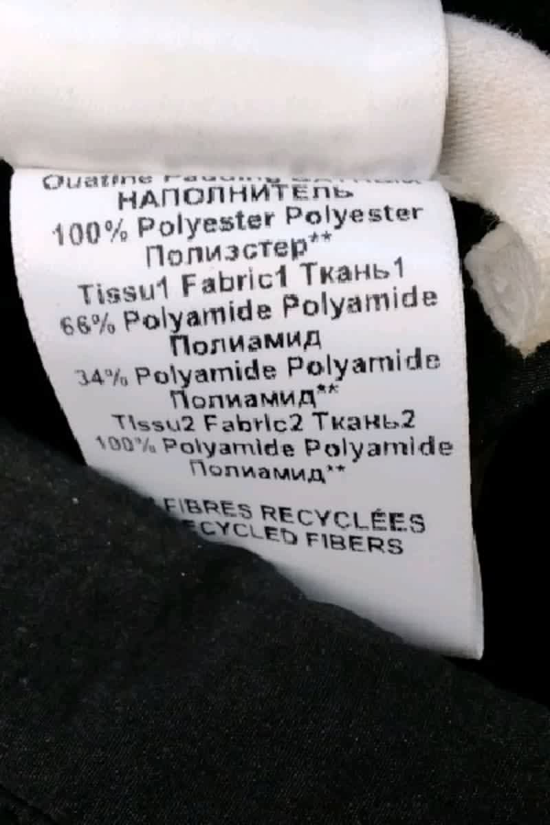 Veste Isabel Marant  Kaki
