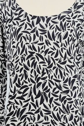 T-shirts Gerard Darel  Blanc