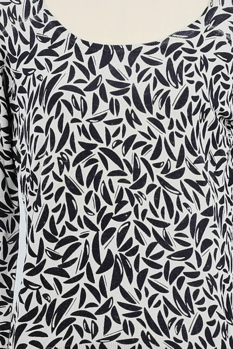T-shirts Gerard Darel  Blanc