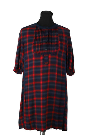 Robe Zadig & Voltaire  Marine