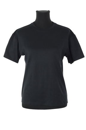 T-shirt Theory  Noir