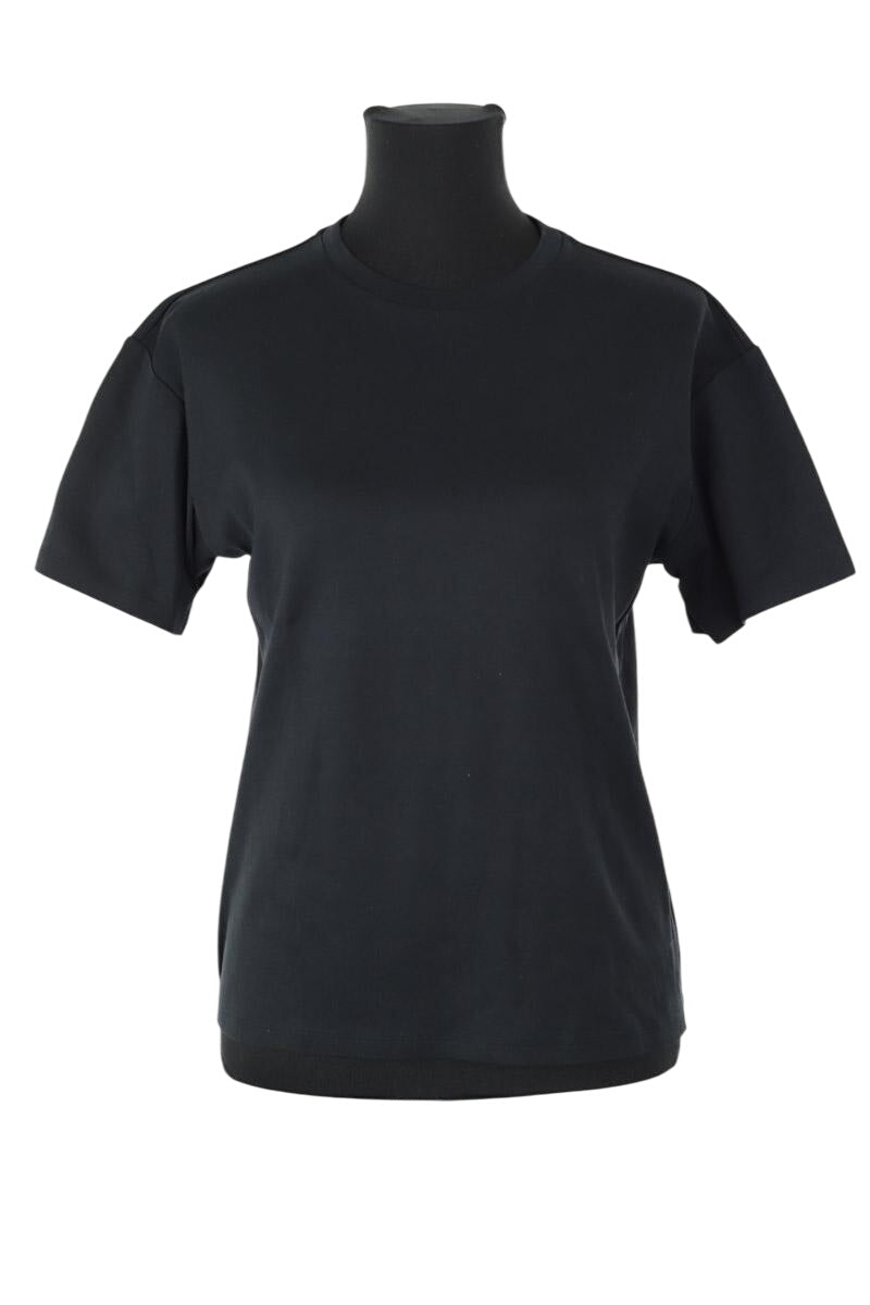 T-shirt Theory  Noir