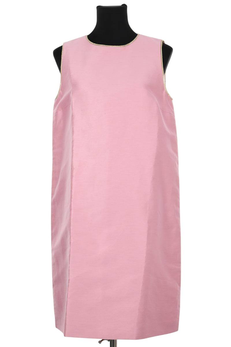 Robe Marella  Rose
