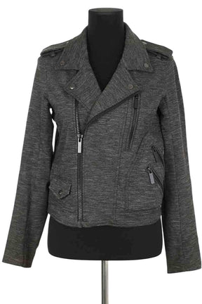 Veste The Kooples  Anthracite