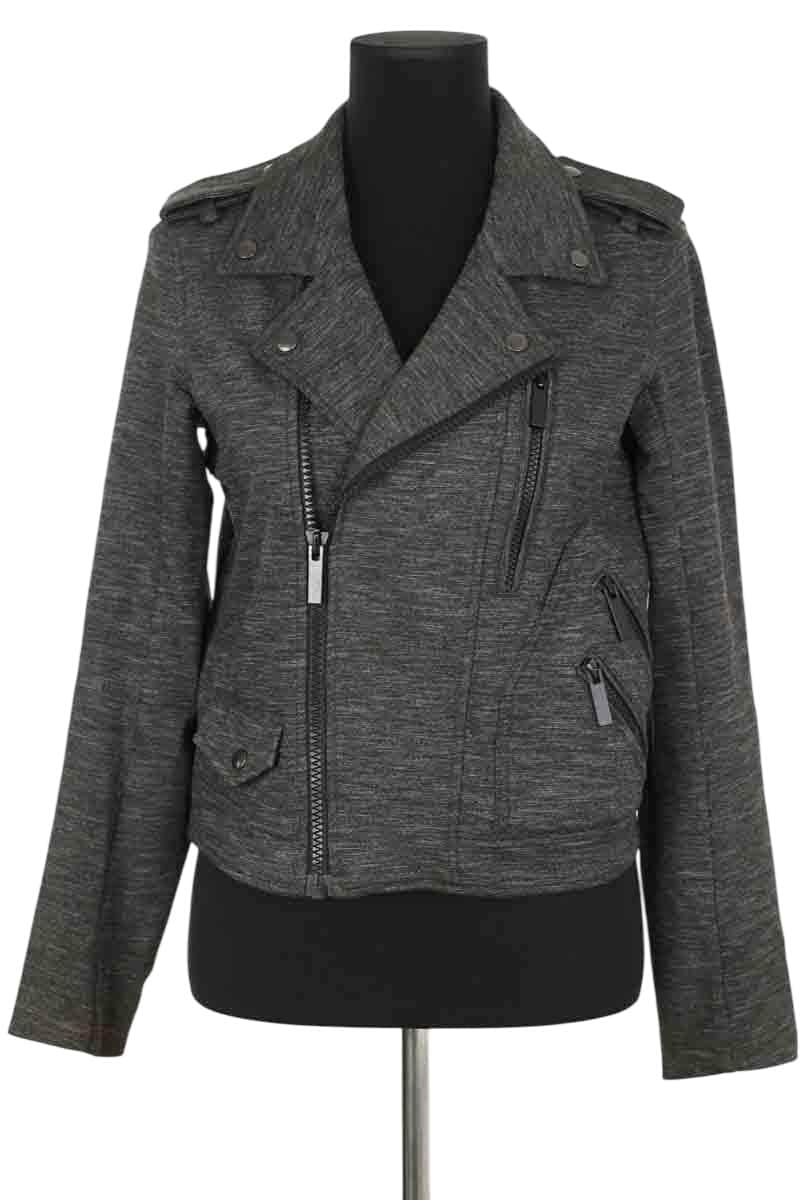 Veste The Kooples  Anthracite