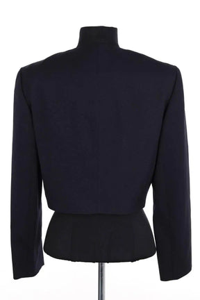 Blazer Paule Ka Marine en Synthétique