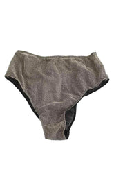 Culotte Noo  Doré