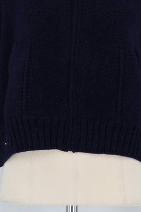 Gilet Bash  Marine