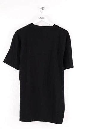 T-shirt Our Legacy Noir en Coton