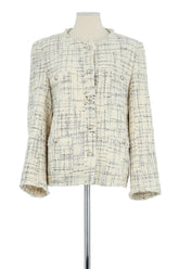 Veste Gerard Darel  Beige