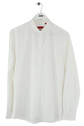 Chemise Boss  Blanc