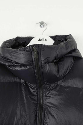 Manteau Pyrenex  Noir