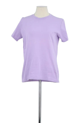 T-shirt From Future  Violet
