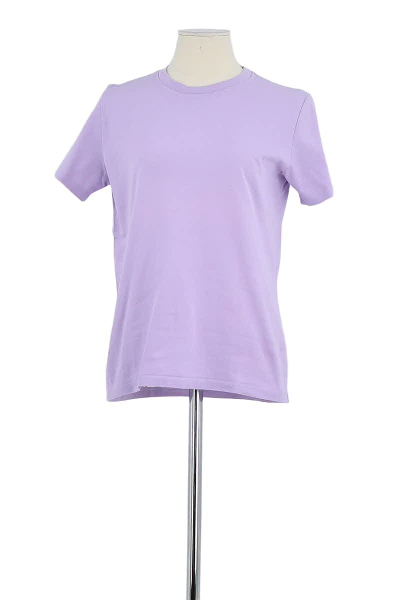 T-shirt From Future  Violet