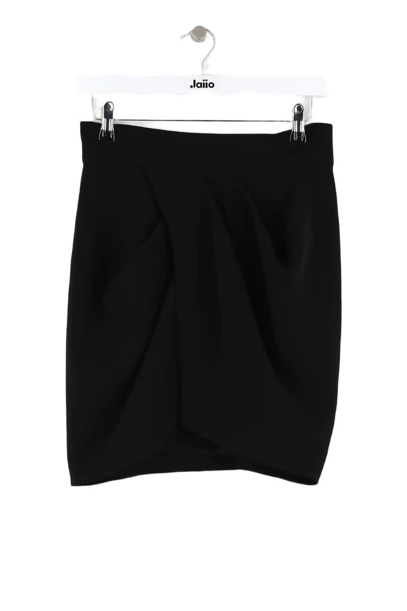 Mini jupe Iro  Noir