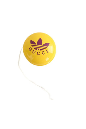 Yo-Yo Gucci Jaune en  - Seconde Main