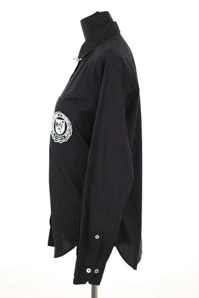 Chemise Zadig & Voltaire  Noir