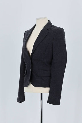 Blazer Joseph  Gris