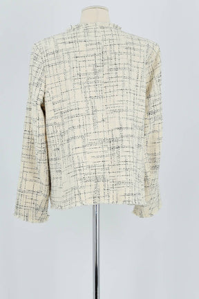 Veste Gerard Darel  Beige