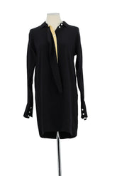 Robe Sonia Rykiel  Noir