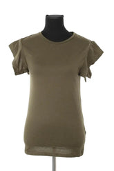 T-shirt Isabel Marant Étoile  Kaki