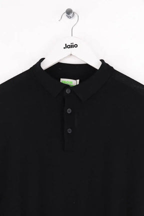Pull From Future Noir en Laine