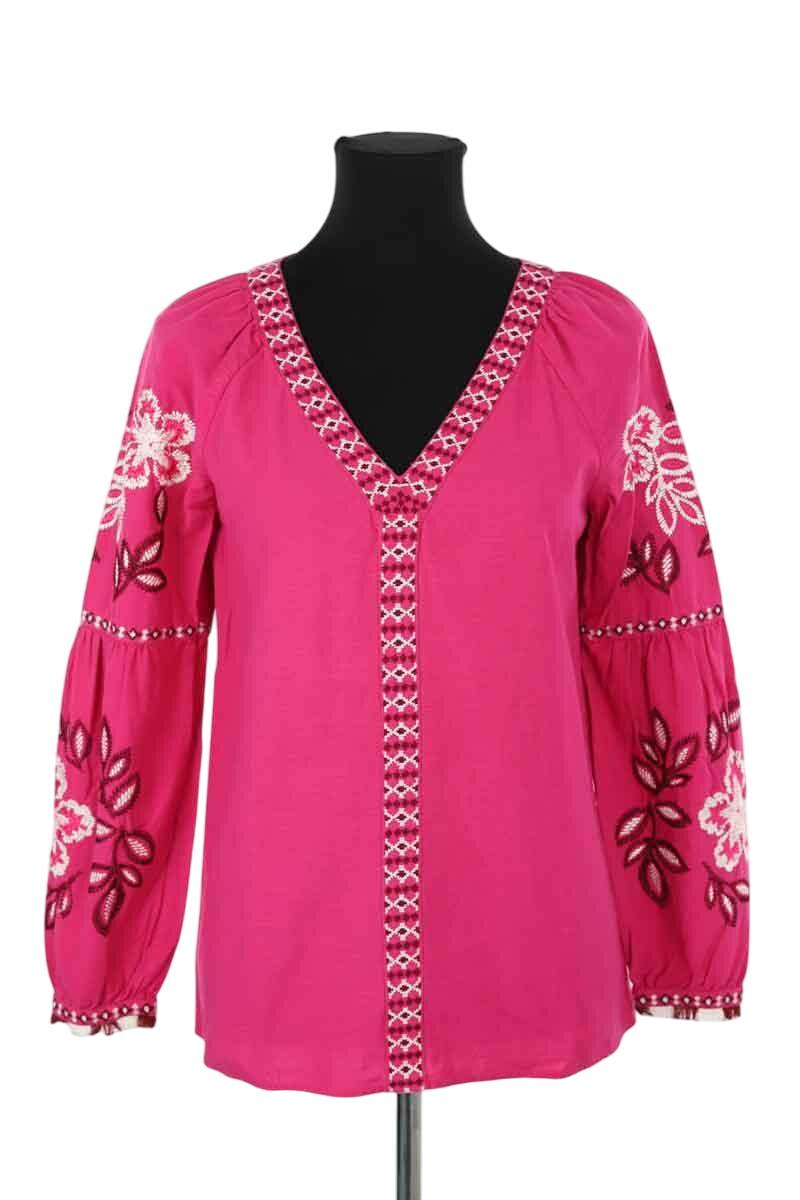 Blouse Tory Burch  Rose