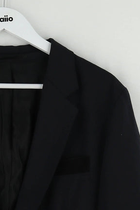 Veste Heimstone  Marine