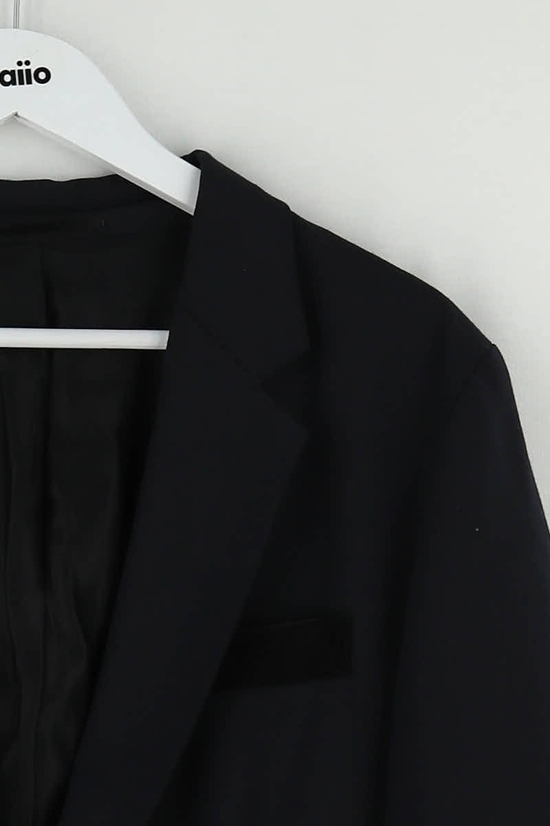 Veste Heimstone  Marine