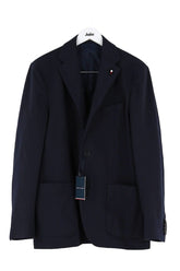 Veste Tommy Hilfiger  Marine