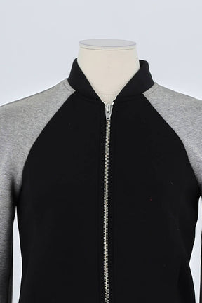 Veste Alexander Wang  Noir