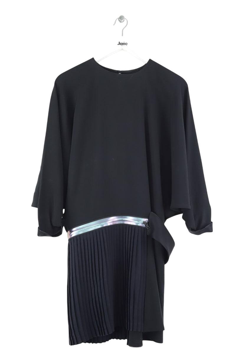 Robe Victoria Beckham  Noir