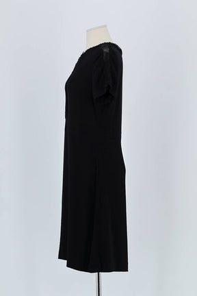 Robe Gerard Darel  Noir
