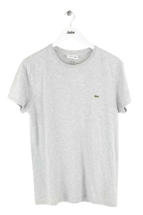 T-shirt Lacoste  Gris