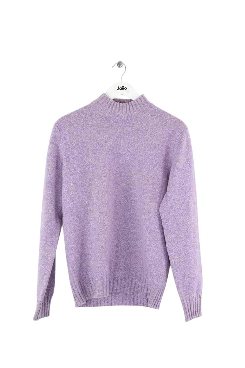 Pull Azzaro  Violet